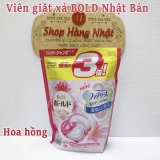 4987176140296-4987176140203-4987176212597-tui-vien-giat-xa-4-trong-1-bold-gel-ball