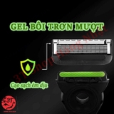 luoi-dao-thay-the-gillette-labs