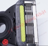 luoi-dao-thay-the-gillette-labs