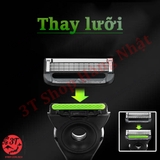 luoi-dao-thay-the-gillette-labs