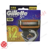 4987176218988-vi-12-luoi-dao-gillette-proglide-power