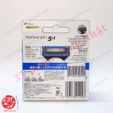 4987176219008-vi-12-luoi-dao-gillette-proglide-air