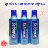 4987188165775-xit-giam-dau-air-salonpas-hisamitsu-300ml-nhat-ban