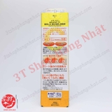 4987241169658-serum-vitamin-c-melano-cc-rohto-nhat-ban