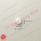 4987300059814-vien-uong-giam-dau-ha-sot-eve-three-shot-premium