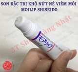 4987415688503-son-dac-tri-kho-nut-ne-viem-moi-shiseido
