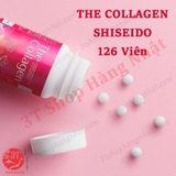 4987415993461-vien-uong-the-collagen-shiseido-nhat-ban