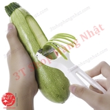 4991203147264-dung-cu-nao-soi-echo-made-in-japan