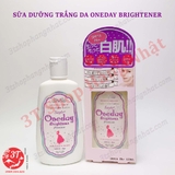 4994048927619-sua-duong-trang-da-oneday-brightener