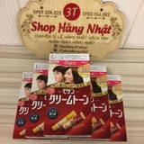 thuoc-nhuom-toc-bigen-nhat-ban