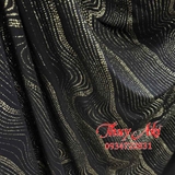 549-vai-kaki-kate-may-dam-vest-do-cong-so-thuy-aki-0934722831
