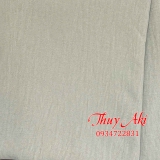 550-vai-kaki-kate-may-dam-vest-do-cong-so-thuy-aki-0934722831