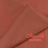 552-vai-kaki-kate-may-dam-vest-do-cong-so-thuy-aki-0934722831