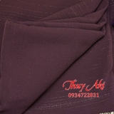 554-vai-kaki-kate-may-dam-vest-do-cong-so-thuy-aki-0934722831