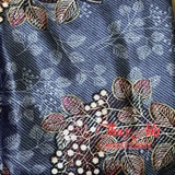 557-vai-kaki-kate-may-dam-vest-do-cong-so-thuy-aki-0934722831