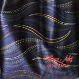 558-vai-kaki-kate-may-dam-vest-do-cong-so-thuy-aki-0934722831