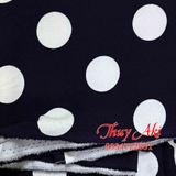560-vai-kaki-kate-may-dam-vest-do-cong-so-thuy-aki-0934722831
