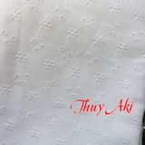 561-vai-kaki-kate-may-dam-vest-do-cong-so-thuy-aki-0934722831