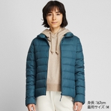 ao-long-vu-uniqlo-nu-khong-mu