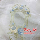 vai-ren-luoi-to-voan-thuy-aki-0934722831