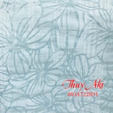 vai-ren-luoi-to-voan-thuy-aki-0934722831