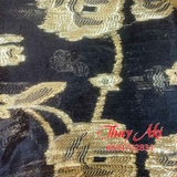 vai-ren-luoi-to-voan-thuy-aki-0934722831