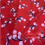 vai-ren-luoi-to-voan-thuy-aki-0934722831