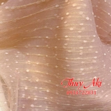 vai-ren-luoi-to-voan-thuy-aki-0934722831