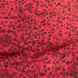 vai-ren-luoi-to-voan-thuy-aki-0934722831