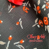 vai-ren-luoi-to-voan-thuy-aki-0934722831