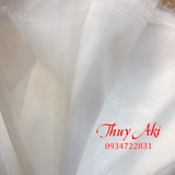 vai-ren-luoi-to-voan-thuy-aki-0934722831
