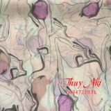 vai-ren-luoi-to-voan-thuy-aki-0934722831