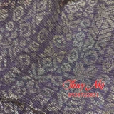 vai-ren-luoi-to-voan-thuy-aki-0934722831