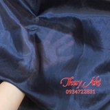vai-ren-luoi-to-voan-thuy-aki-0934722831