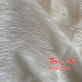 vai-ren-luoi-to-voan-thuy-aki-0934722831