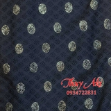 vai-ren-luoi-to-voan-thuy-aki-0934722831
