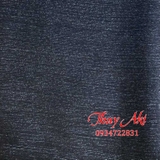 vai-ren-luoi-to-voan-thuy-aki-0934722831
