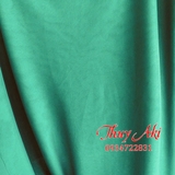 vai-ren-luoi-to-voan-thuy-aki-0934722831