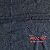 vai-ren-luoi-to-voan-thuy-aki-0934722831