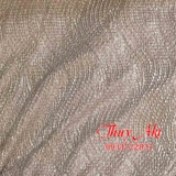 vai-ren-luoi-to-voan-thuy-aki-0934722831