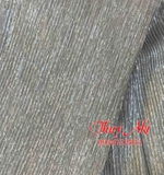 vai-ren-luoi-to-voan-thuy-aki-0934722831