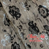 vai-ren-luoi-to-voan-thuy-aki-0934722831