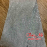 vai-ren-luoi-to-voan-thuy-aki-0934722831