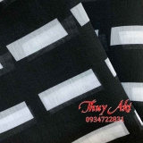 vai-ren-luoi-to-voan-thuy-aki-0934722831