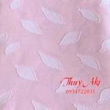 vai-ren-luoi-to-voan-thuy-aki-0934722831