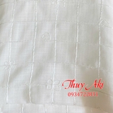 vai-ren-luoi-to-voan-thuy-aki-0934722831