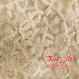 vai-ren-luoi-to-voan-thuy-aki-0934722831