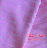 vai-ren-luoi-to-voan-thuy-aki-0934722831