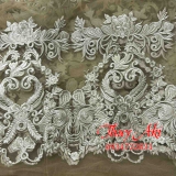 637-vai-ren-luoi-to-voan-thuy-aki-0934722831