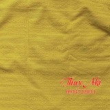 637-vai-ren-luoi-to-voan-thuy-aki-0934722831